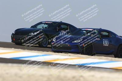 media/Nov-09-2025-Speed Ventures (Sun) [[388b781dcd]]/Orange/Session 3 (Turn 2)/